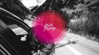 Tom Misch - The Journey