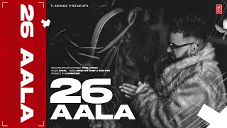 26Alla