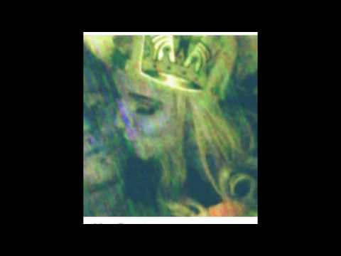 SPEED GANG - MY LAST SONG (LYRICS)