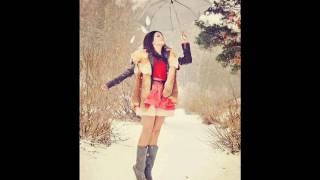 Vera Dervishi - Shoqja Ime