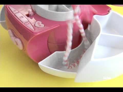 Julia_Olliver1’s Video 69901694985 dC5O6-OKvkg