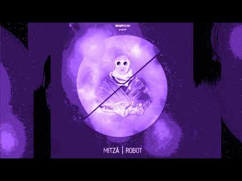 mitza feat. mefx / tranda / guess who - torace [slowed]