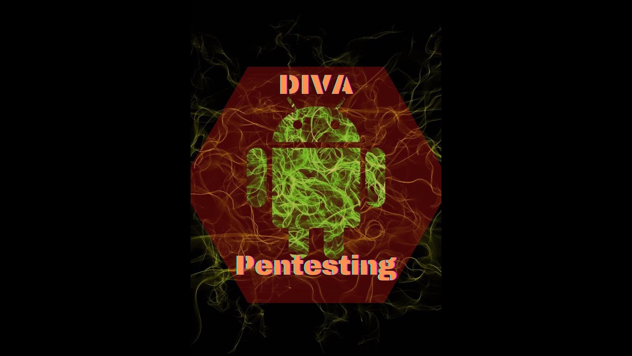 Diva Android Application Vulnerability Insecure Data Storage Part IV