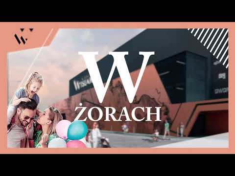 Galeria Wiślanka - Zaproszenie