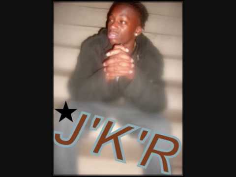 G Millton Ft J'K'R - Asina n0s ta draai