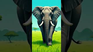 Download lagu suara gajah #elephant #animals #funny #wildlife #éléphants #gajah #suarahewan #shorts mp3
