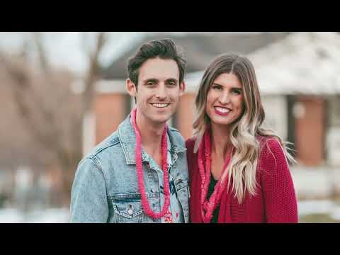 Tolan Shaw - Meet You (Official Music Video)