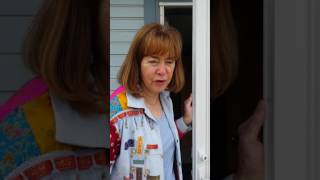 Ruth recommends Colson Sprinkler & Landscaping