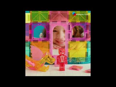 https://www.youtube.com/watch?v=dC5WeZW7oiA
