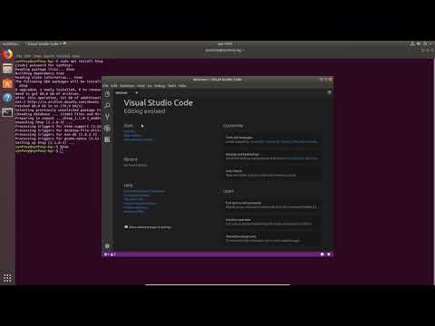 Symfony 4 Creating Pages