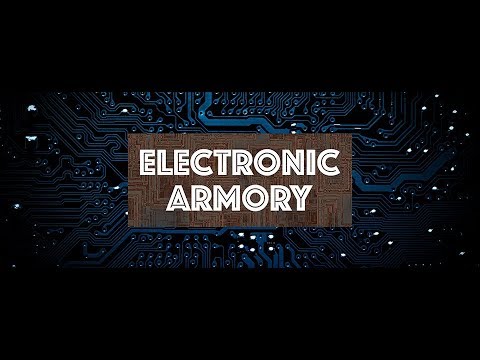 Building an iOS App with Cocoa Pods - iOS Application Development - Live Stream