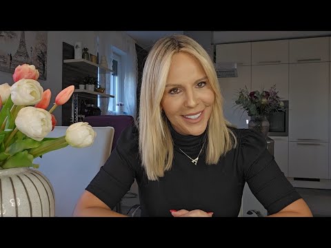 Što je ljubav prema sebi i kako voljeti sebe? - Ana Bučević