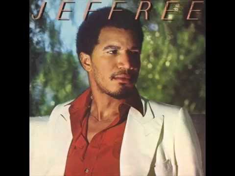 Jeffree - Mr. Fix-It (1979)