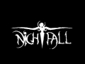 Nightfall (Serbian band) - Frozen (Madonna Cover ...