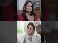 ജാസ്മിന്റെ ഒരിക്കലും നടക്കാത്ത ആഗ്ര�
