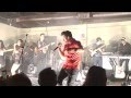 yahir en hermosillo 2013- vivir asi es morir de ...