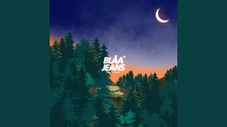 Blåa Jeans Music Video