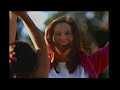 Clorox Bleach Commercial November 2002