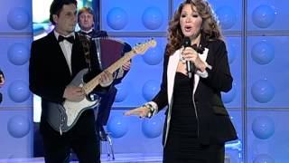 NEDA UKRADEN - DA SE NADJEMO NA POLA PUTA