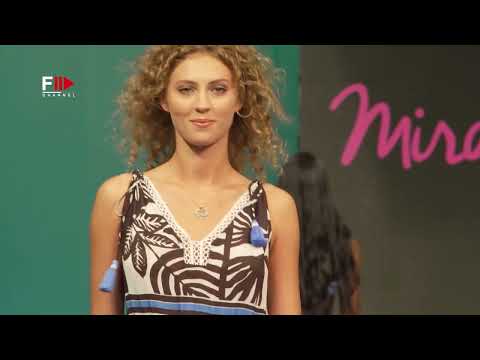 MIRADONNA Maredamare Spring 2023 Florence - Swimwear & Underwear