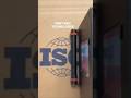 Product Video