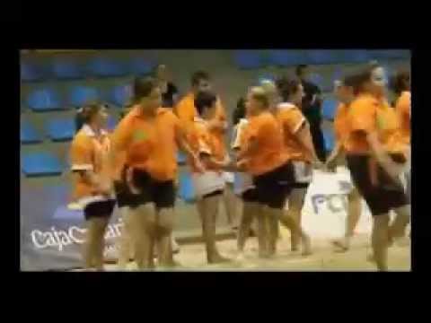 CL Brisastella - CL Chijafe