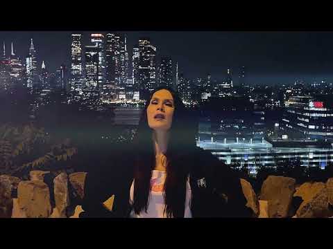 Magg Dylan - Waiting (OFFICIAL MUSIC VIDEO)