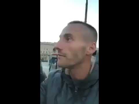 Dibrani - Kurbeti na shkatrroj