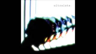 Ultraísta - Strange Formula (album version)