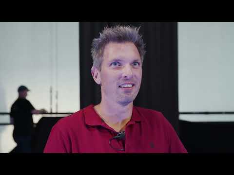 Interjú Haja Zsolt és Antal Livia magánénekesekkel