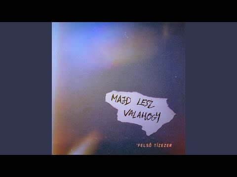 A tévedés áldozata