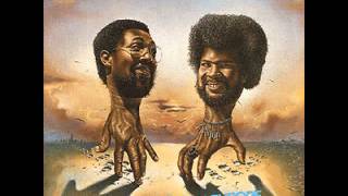 Billy Cobham George Duke Band - Involuntary Bliss (1976-03-19 Hofstra NY)