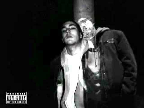 Rapanizze`   Няма да Забравя   VBOX7