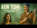 KUN TUMI Meghali Assamese Hit Song ZUBEEN GARG ASSAMESE SONG AIMEE BARUA EVERGREEN