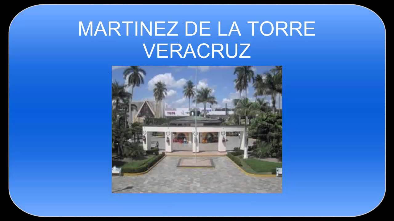 Luis Javier Mateu Rivera-9