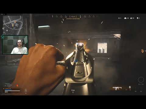 Was the assassination worth it?