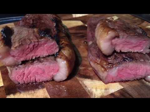 Is Searzall worth it? Searzall vs TS8000, Sous vide...