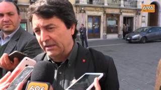 legalita-negli-appalti-l-allarme-della-cgil