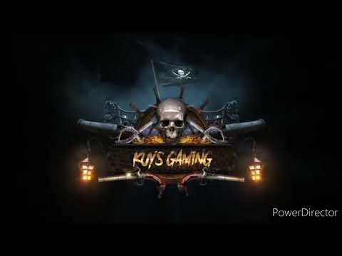 Bruno Savage Gameplay