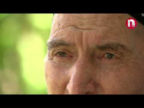 Hər kim yüz il yaşamasa - 06.09.2024