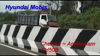  Industrial Land for Sale in Sriperumbudur, Chennai