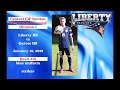 Striker Highlights: High School 1/19/18