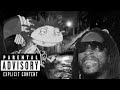 Donnie Thornberry Ft Lil John Donnie 3 Mp3 Mp3