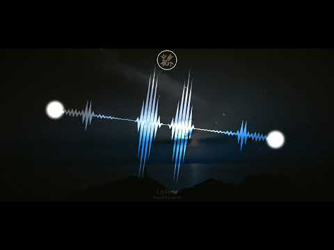 Liptone - Beautiful World