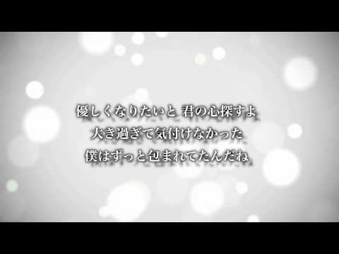 Bridget Channel Bridget Official Website