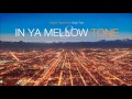 Jason Chu One Child Ft Eva Li Gemini Remix