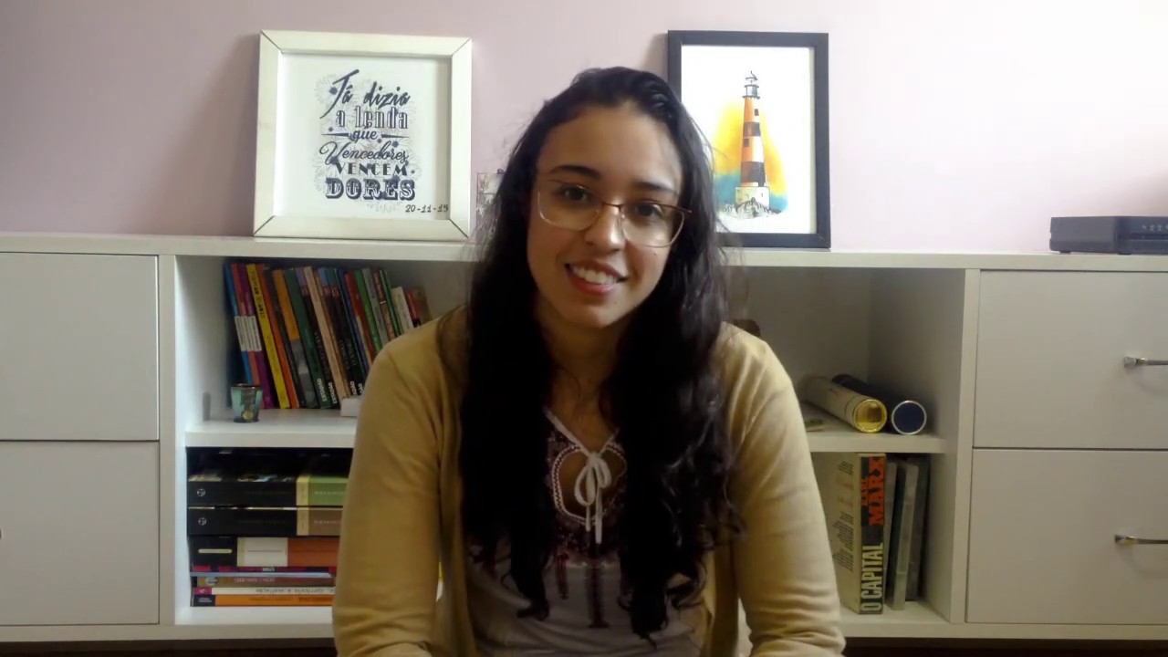 Pedagogia Histórico Crítica