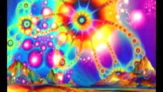 Magic & Witchcraft - Superstructure
