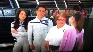 Download lagu Lab Rats Bionic Island Disney XD Promo mp3 Download lagu Lab Rats Bionic Island Disney XD Promo mp3