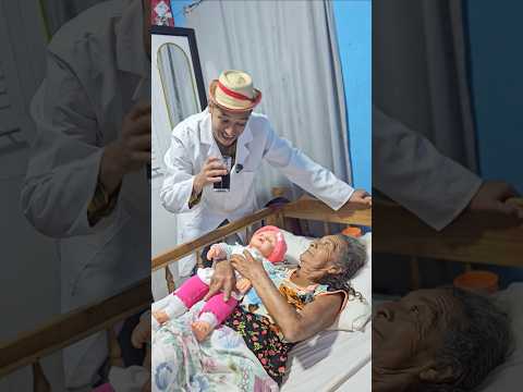 La COCA MEDICINAL 😱 #shorts #viralvideo